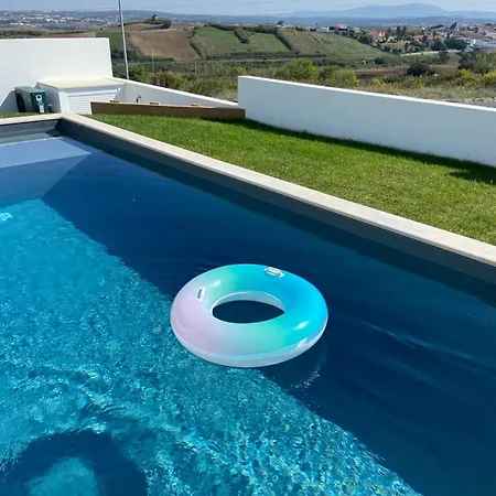 Vila Carma - Luxury House *