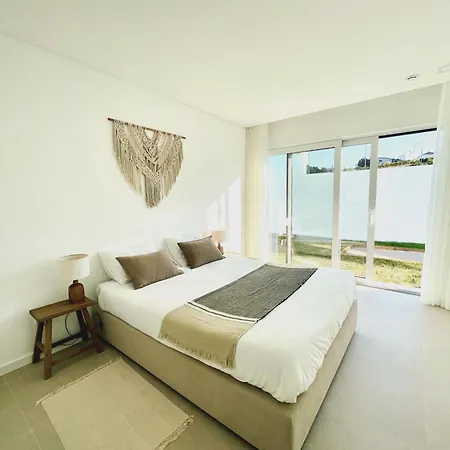 Vila Carma - Luxury House *