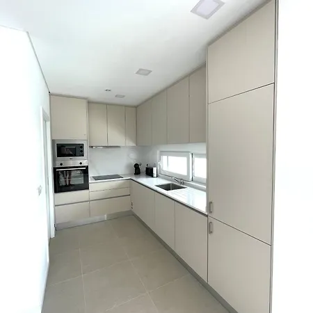 Vila Carma - Luxury House