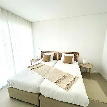 Carma - Luxury House Vila